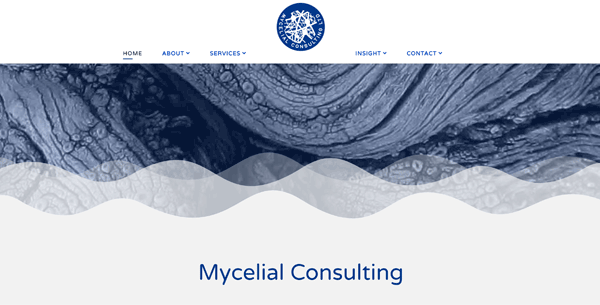 Mycelial Consulting